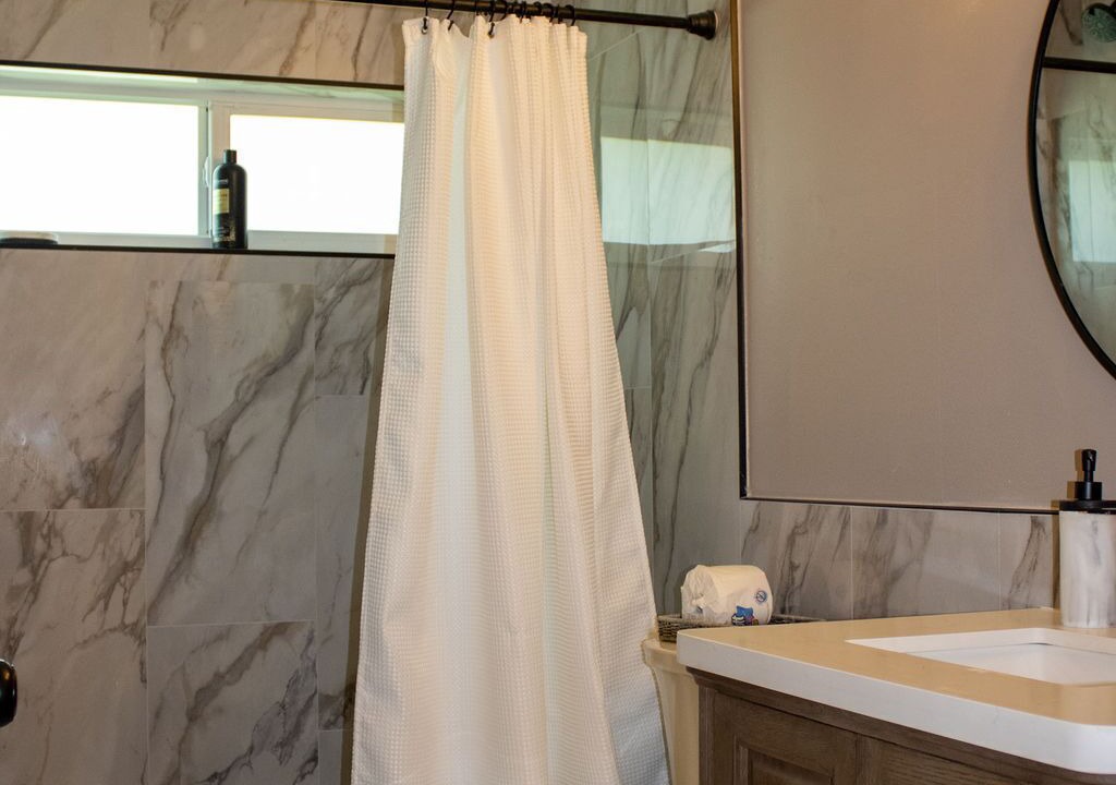 Photo of Bathroom in Lochmoor Waterway Estates