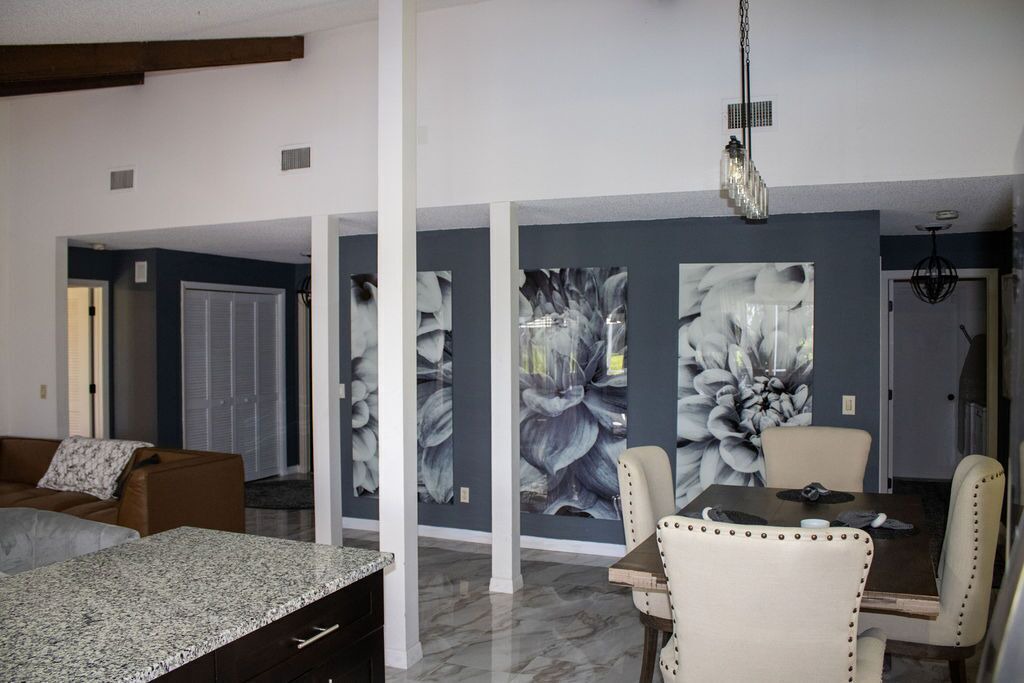 Photo of Others in Lochmoor Waterway Estates