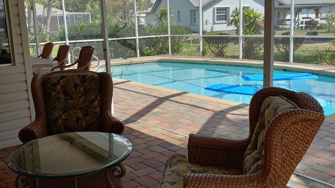 Photo of Others in Lochmoor Waterway Estates