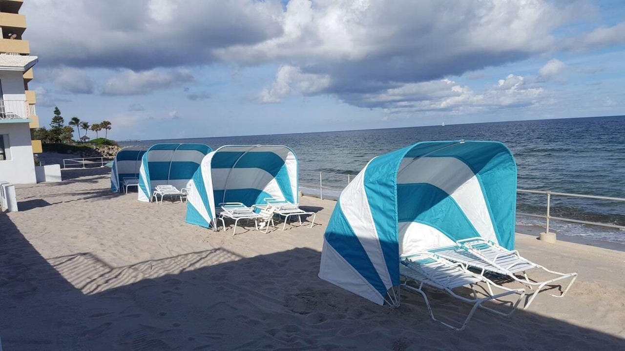 Photo of Others in Hillsboro Beach