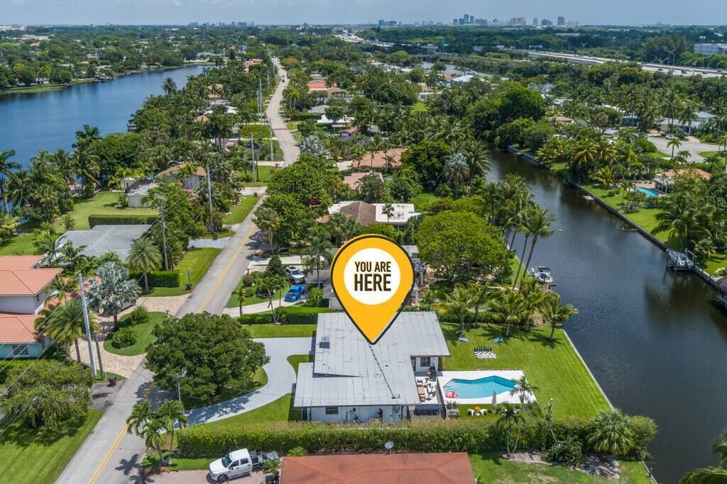 Photo of Outdoor in Lake Clarke Shores
