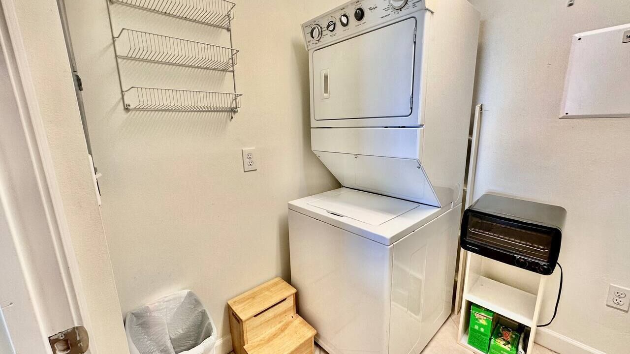 Photo of Bedroom in Waterside Village