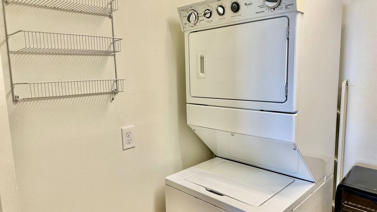 Photo of Bedroom in Waterside Village