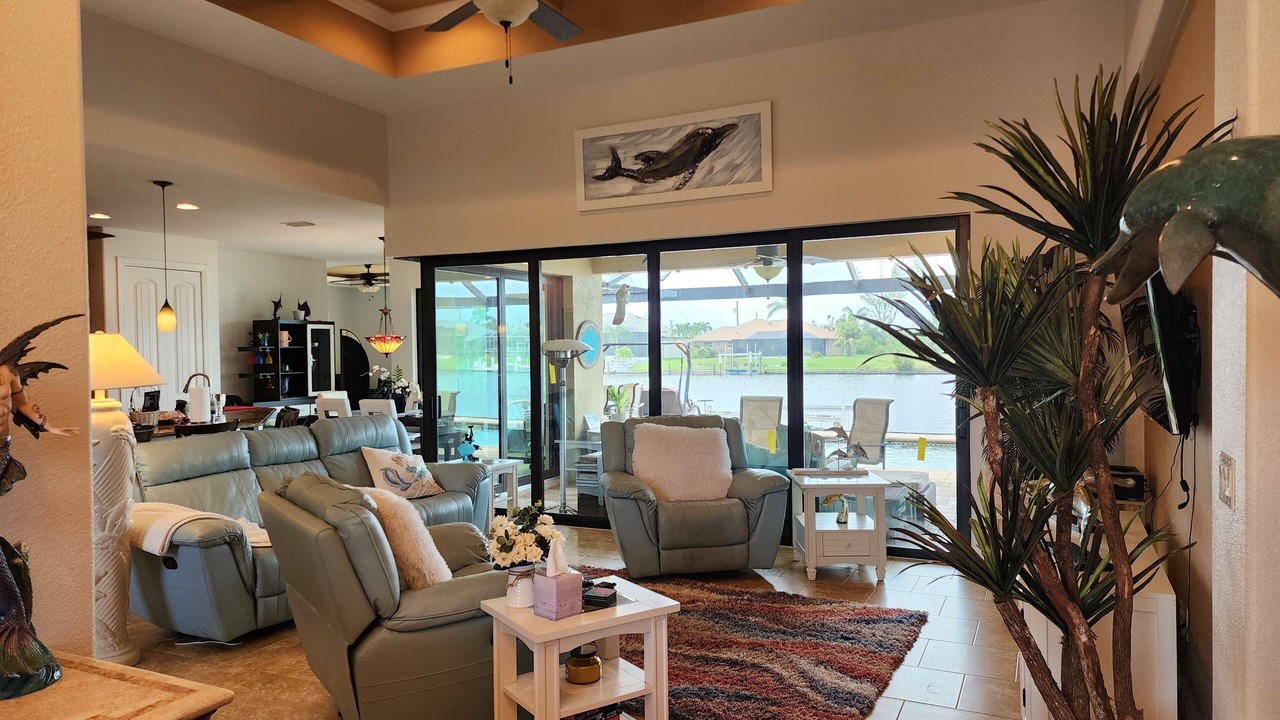 Photo of Others in South Gulf Cove