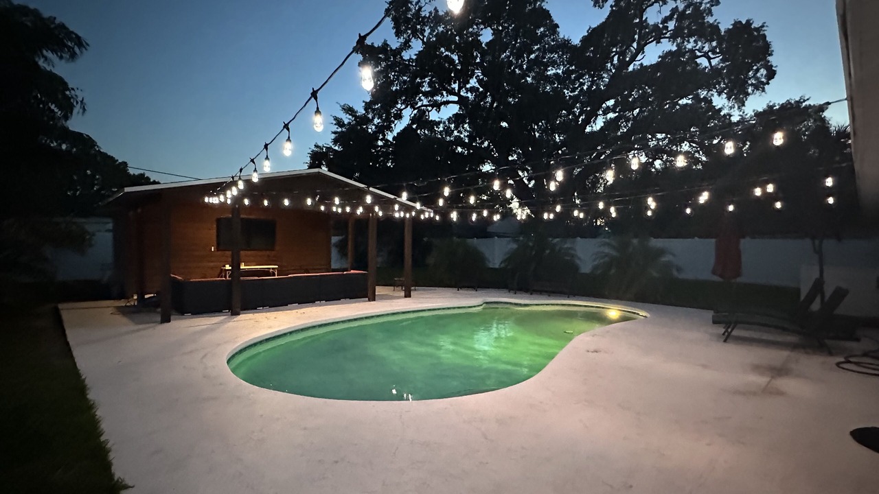 Photo of Outdoor in Sun Bay South