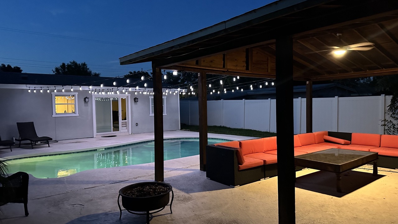Photo of Outdoor in Sun Bay South