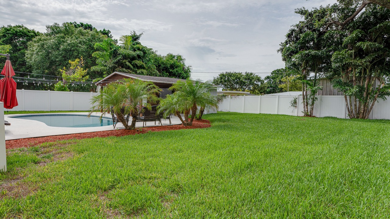 Photo of Outdoor in Sun Bay South