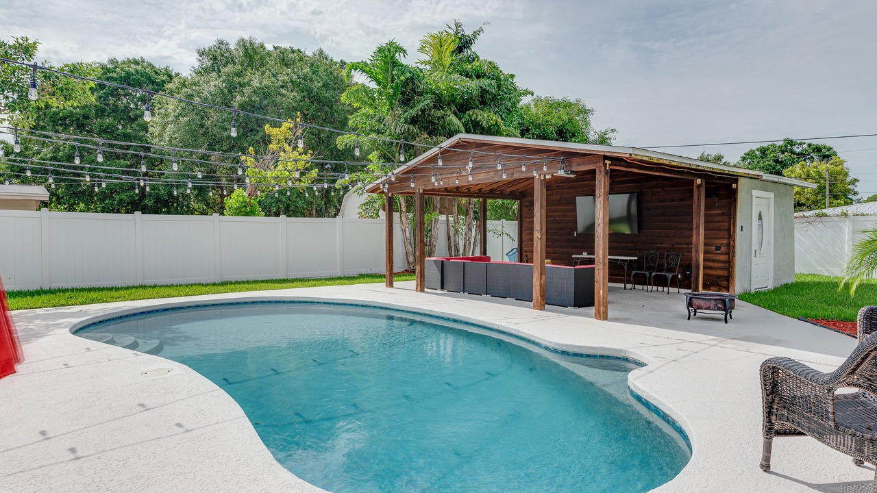 Photo of Outdoor in Sun Bay South