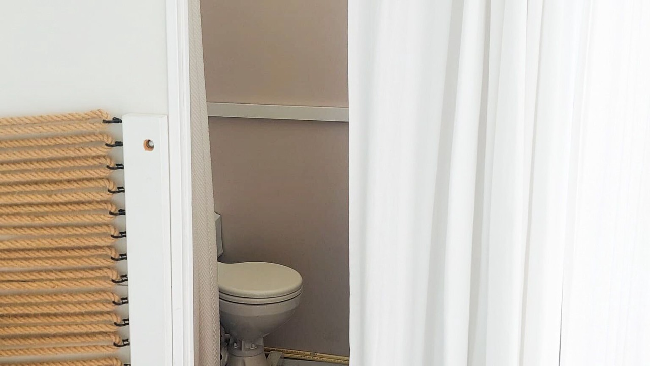 Photo of Bathroom in Meadows