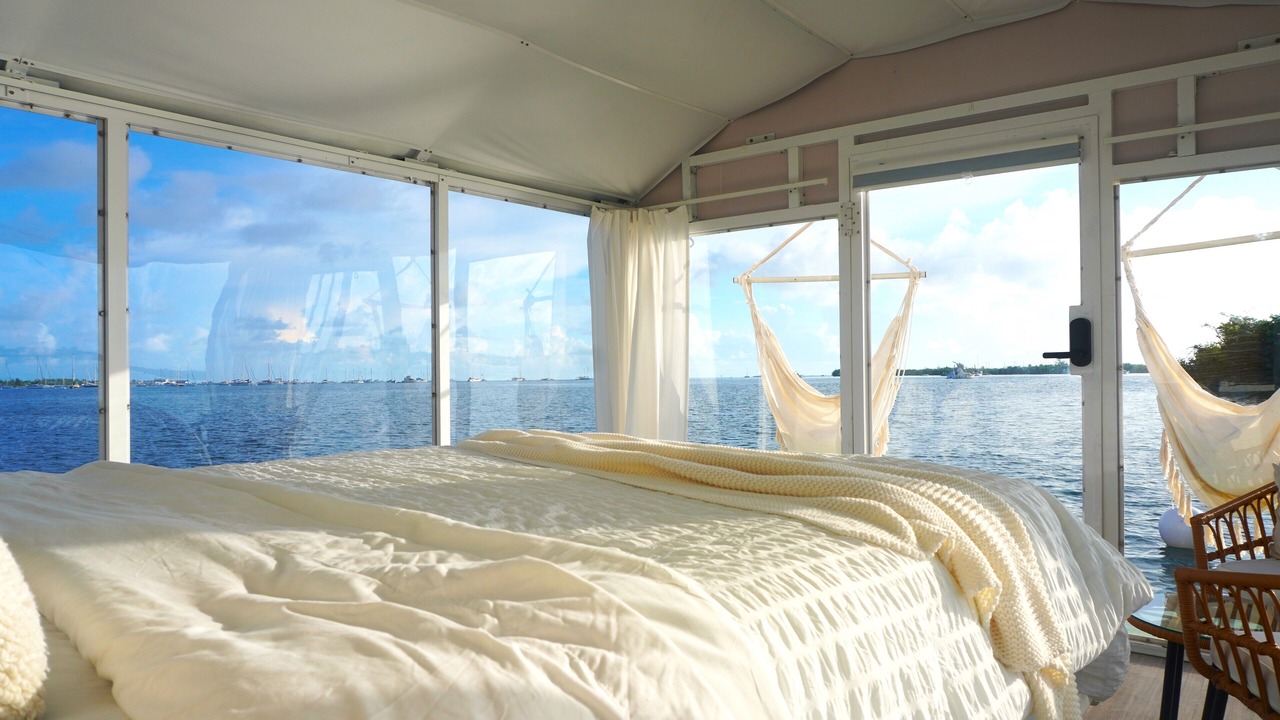 Photo of Bedroom in Meadows