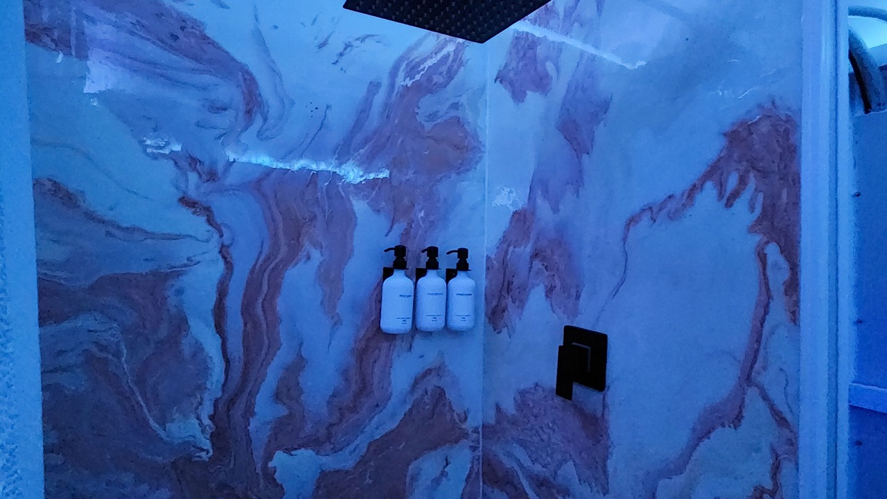 Photo of Bathroom in Meadows
