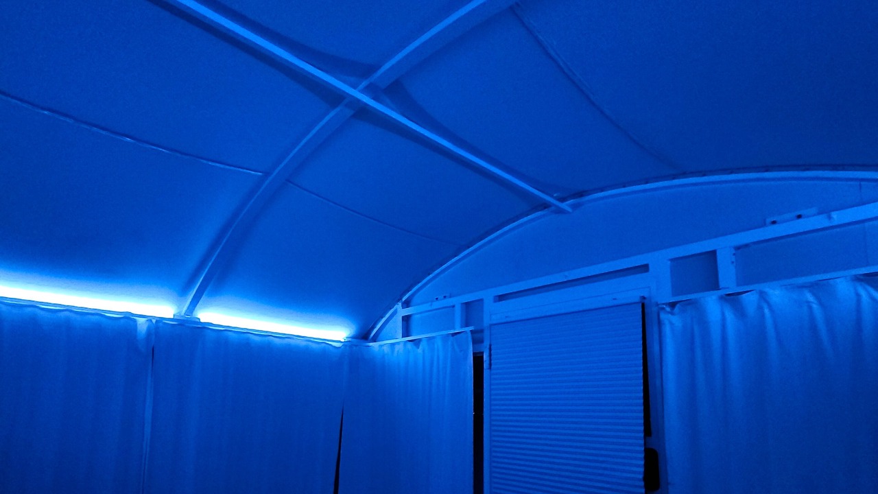 Photo of Bedroom in Meadows