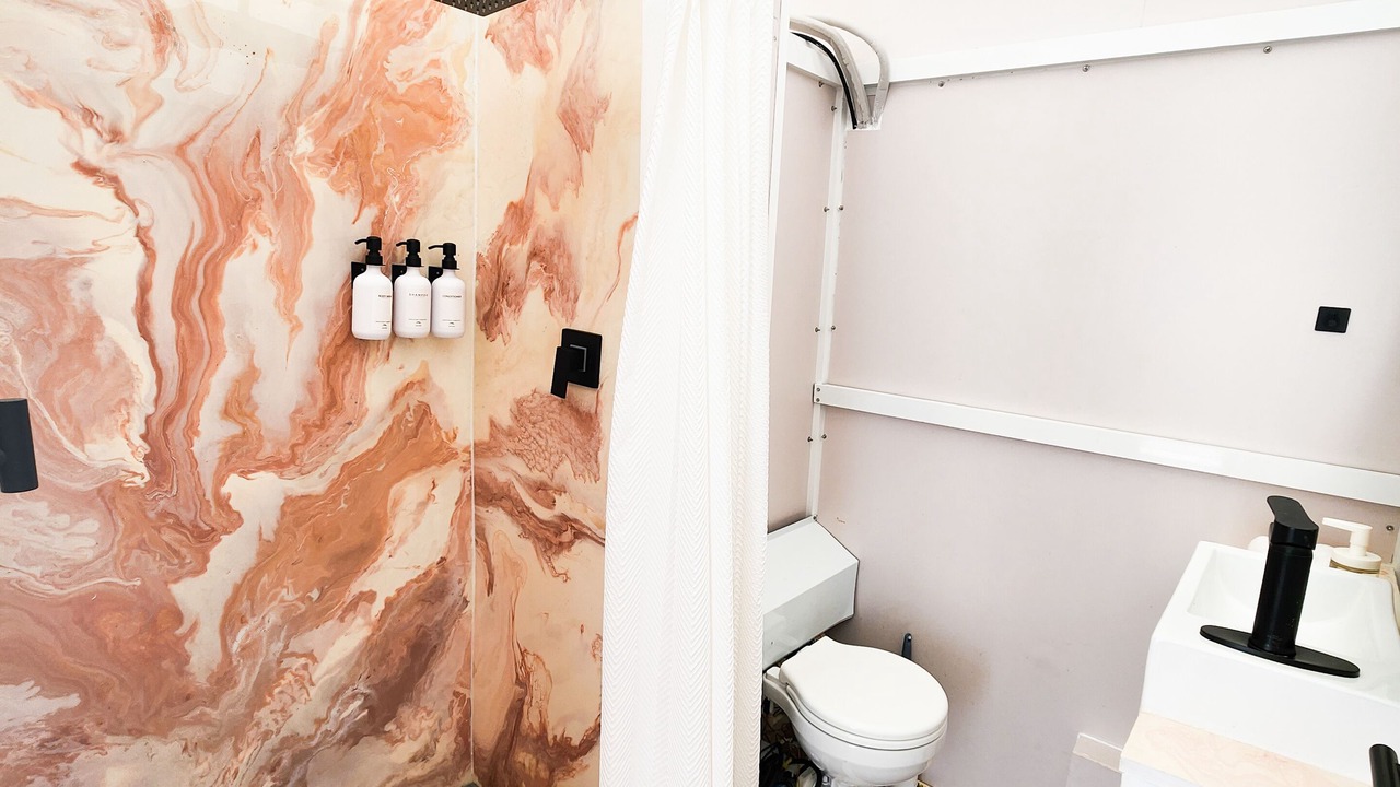 Photo of Bathroom in Meadows