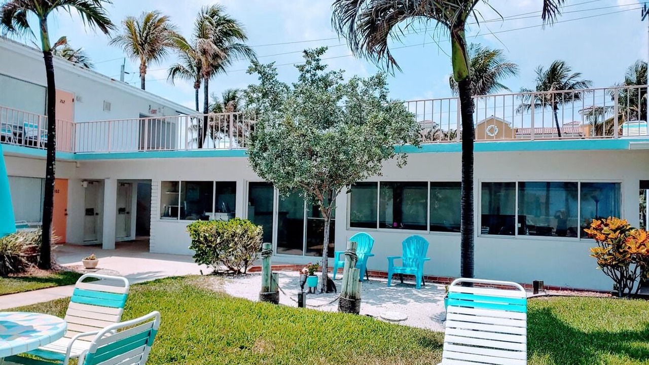 Photo of Others in Hillsboro Beach