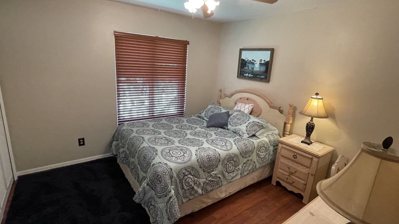 Photo of Bedroom in Port Saint Lucie