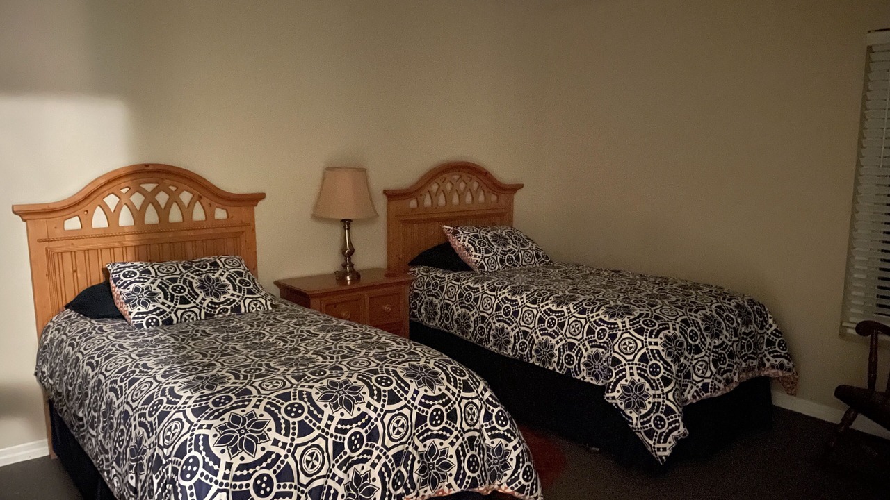 Photo of Bedroom in Port Saint Lucie