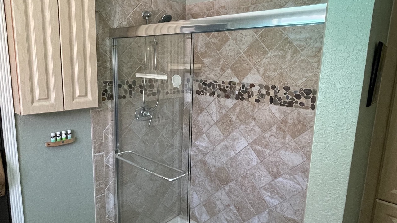 Photo of Bathroom in Port Saint Lucie