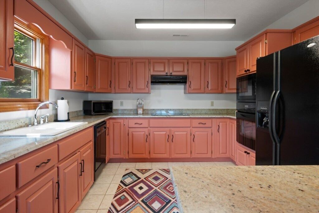 Photo of Others in Maggie Valley