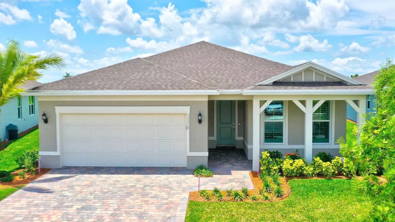 Photo of Outdoor in Port Saint Lucie