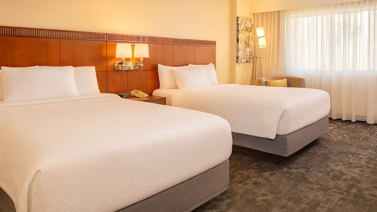 Photo of Others in University Place