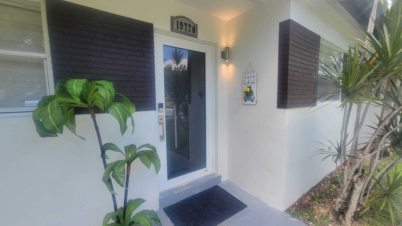 Photo of Outdoor in Ives Estates
