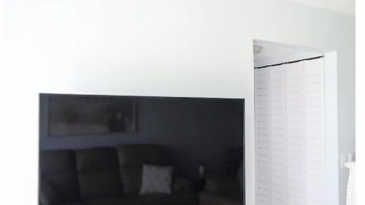 Photo of Livingroom in Palma del Mar