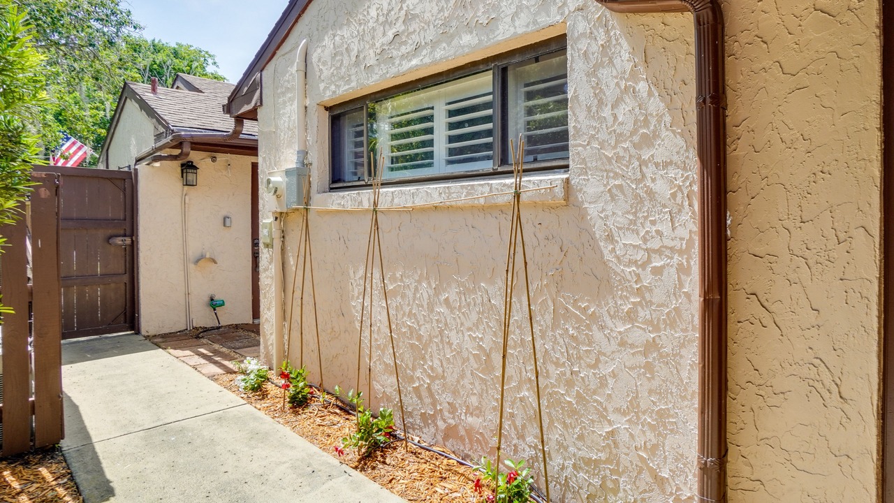 Photo of Outdoor in Leesburg