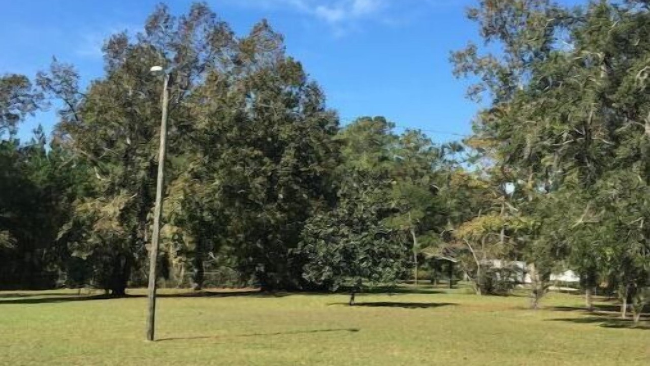 Photo of Others in Crawfordville