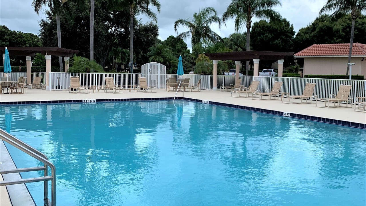 Photo of Outdoor in Port Saint Lucie