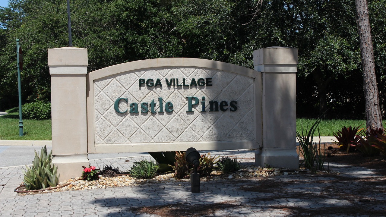 Photo of Outdoor in Port Saint Lucie