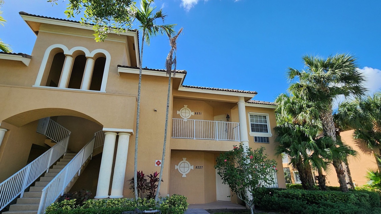 Photo of Outdoor in Port Saint Lucie