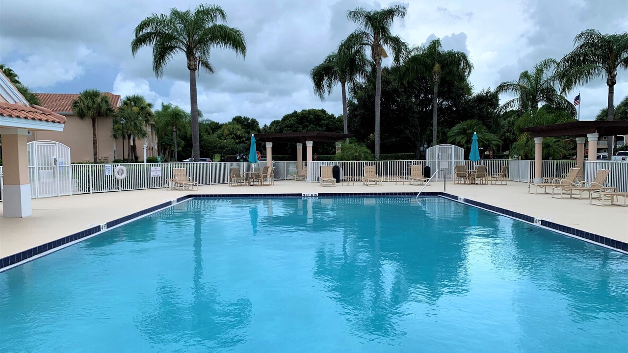 Photo of Outdoor in Port Saint Lucie