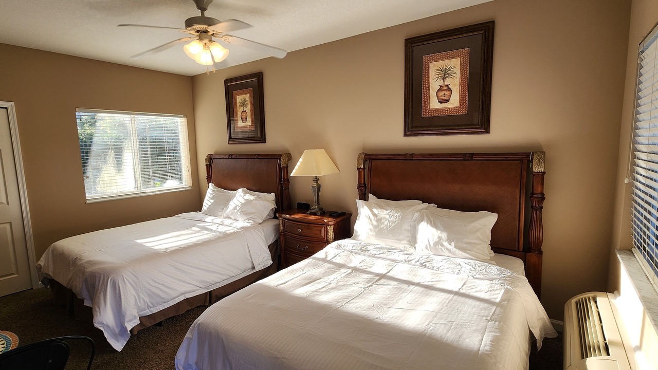 Photo of Bedroom in Port Saint Lucie