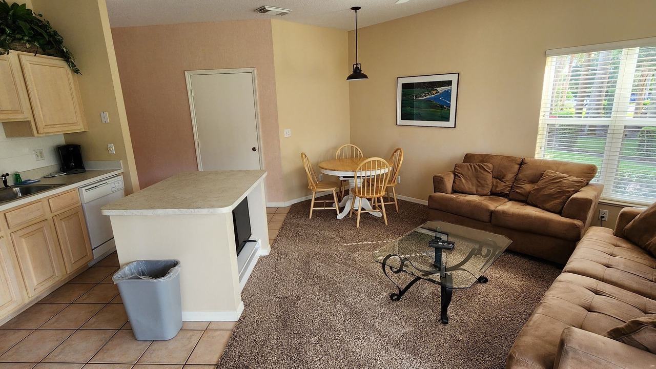 Photo of Bedroom in Port Saint Lucie