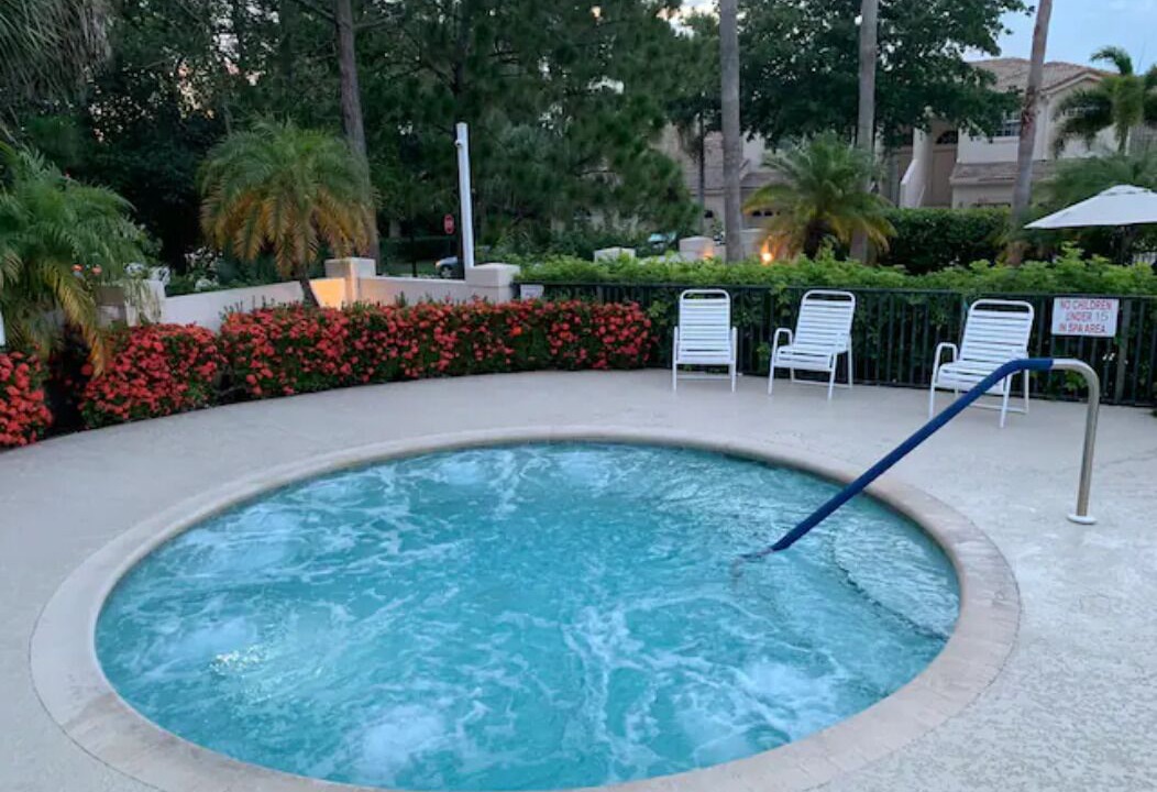 Photo of Outdoor in Port Saint Lucie