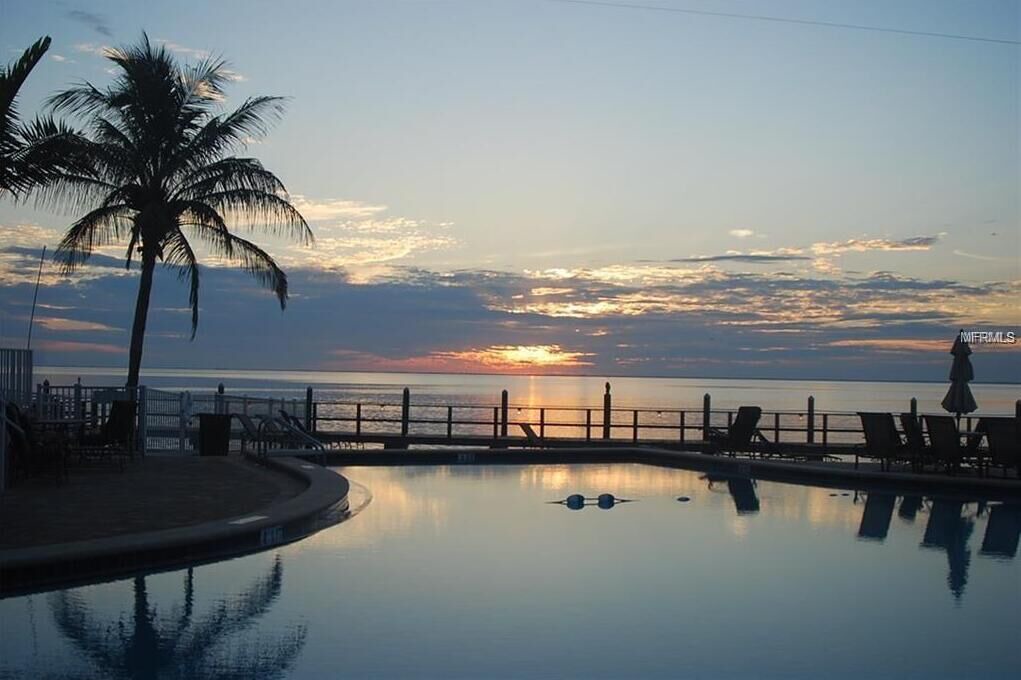 Photo of Outdoor in Coquina Key