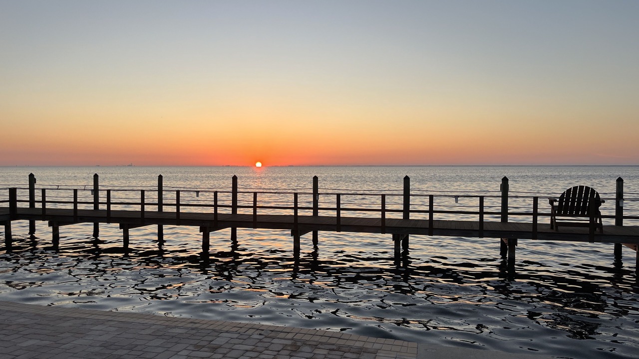 Photo of Others in Coquina Key