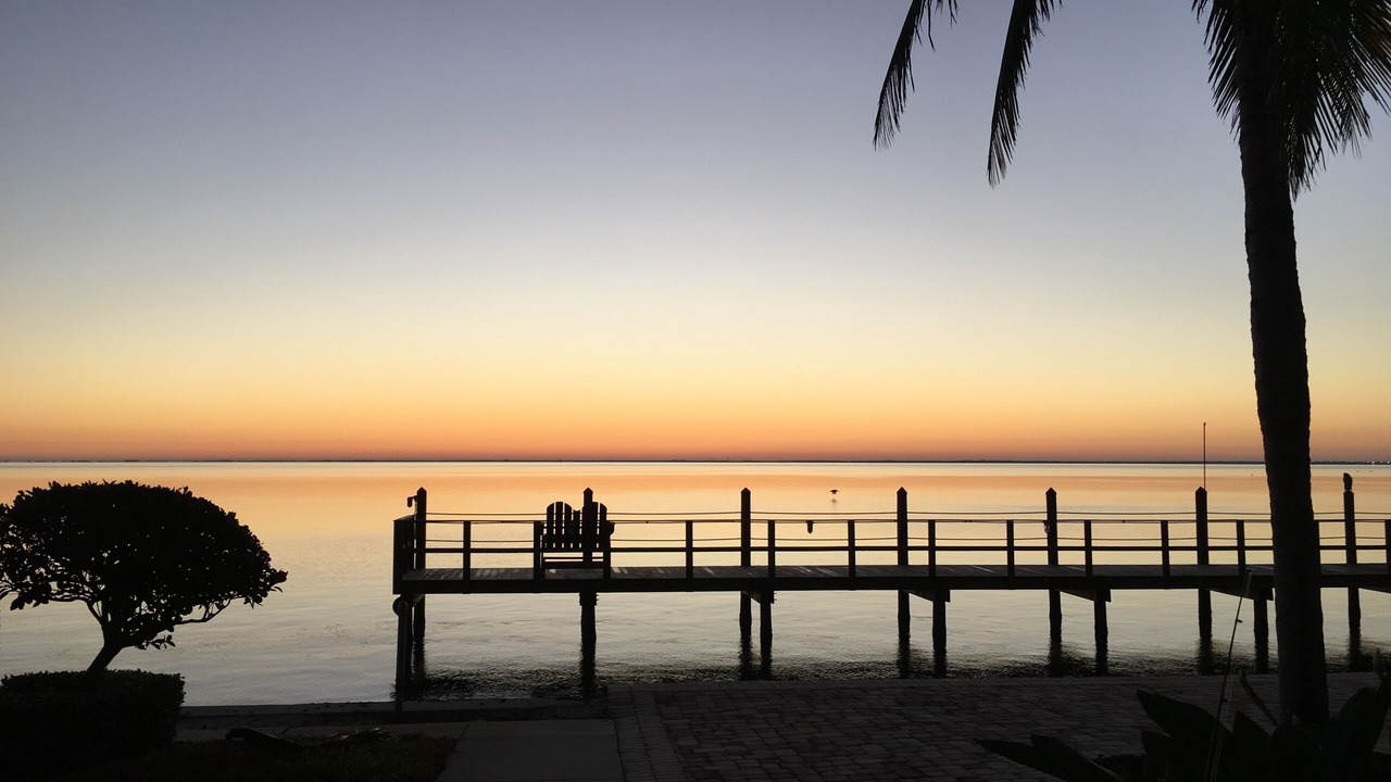 Photo of Others in Coquina Key
