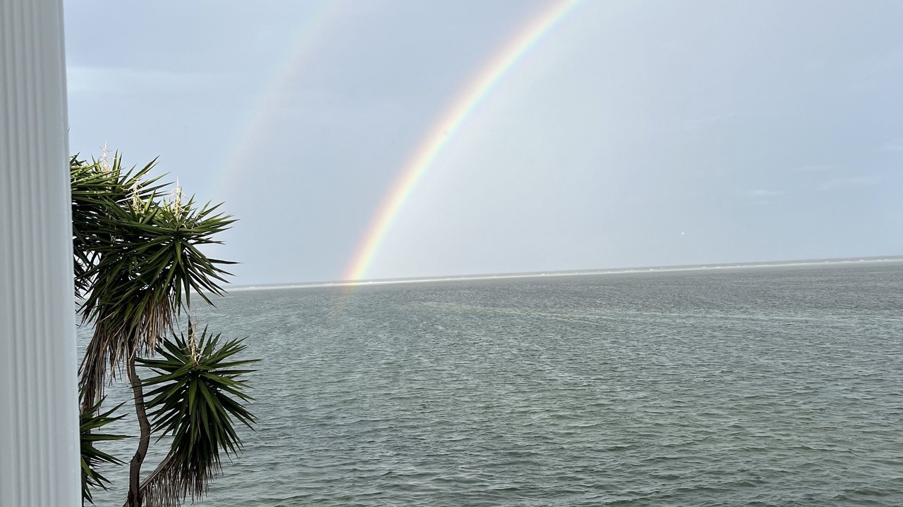 Photo of Others in Coquina Key