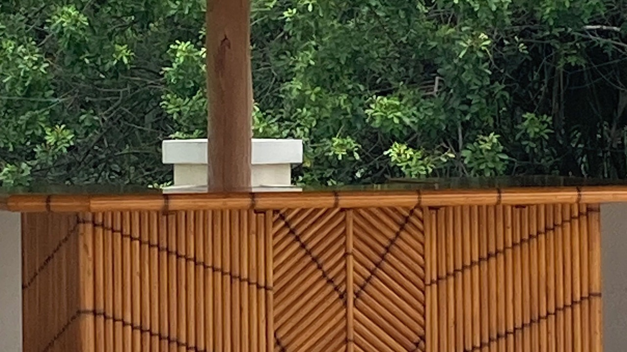 Photo of Others in Jupiter Farms