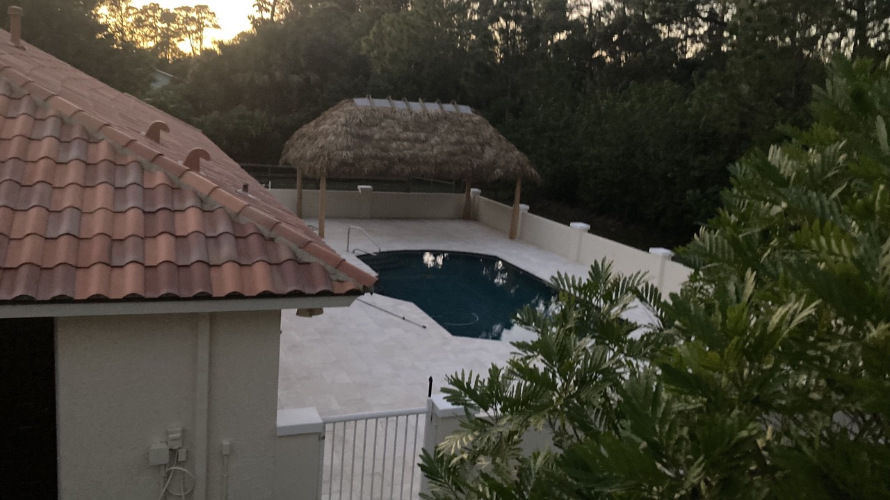 Photo of Outdoor in Jupiter Farms