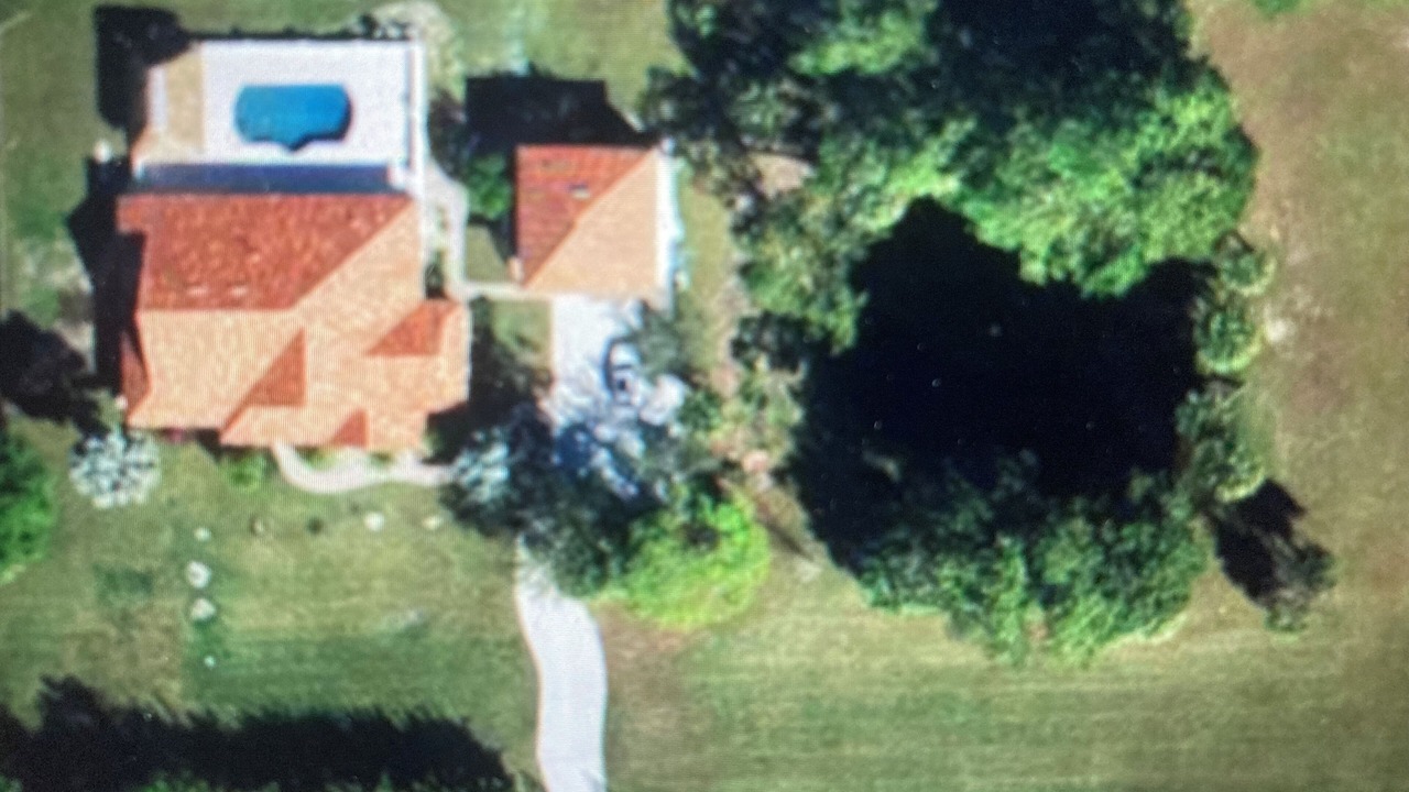 Photo of Outdoor in Jupiter Farms