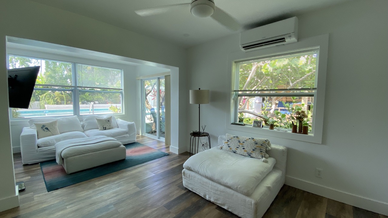 Photo of Bedroom in Midtown