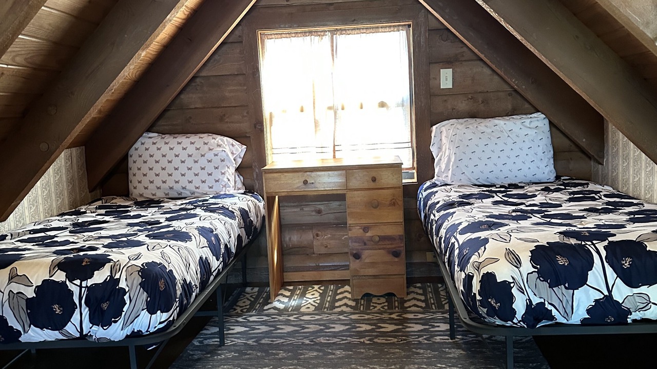 Photo of Bedroom in Okeechobee