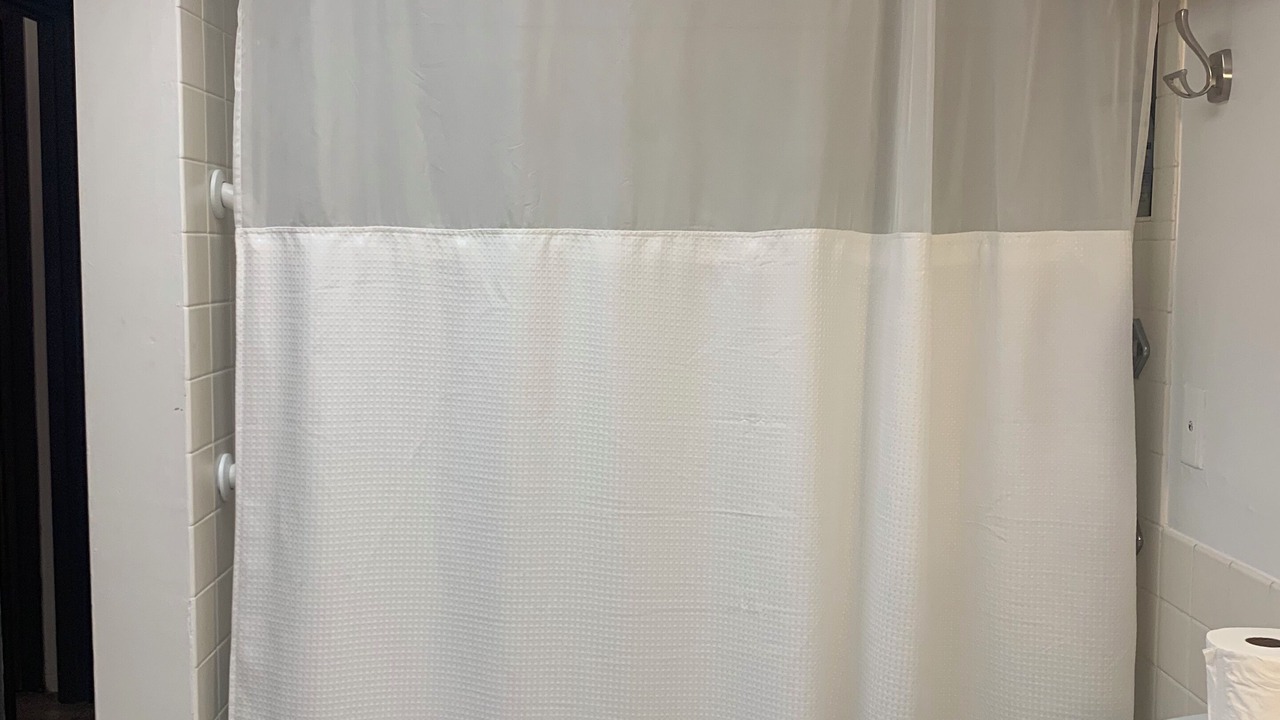 Photo of Bathroom in Ludlam