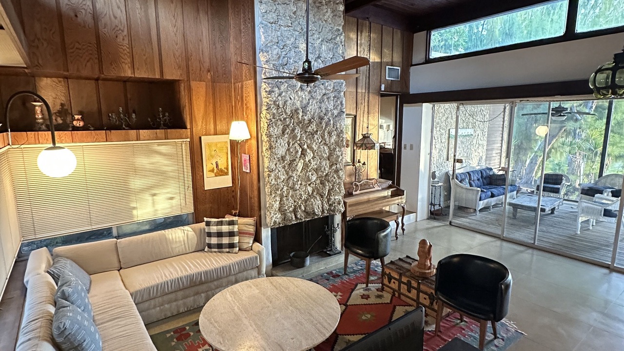 Photo of Bedroom in Ludlam