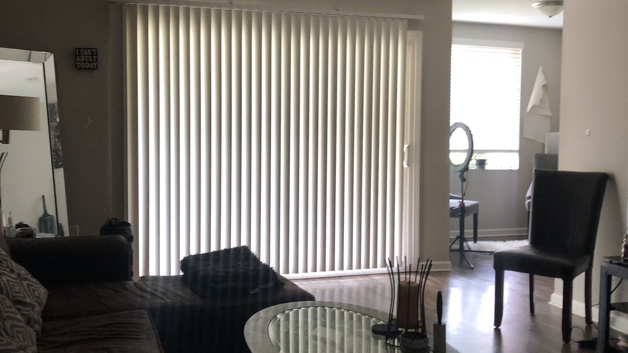 Photo of Livingroom in Decatur