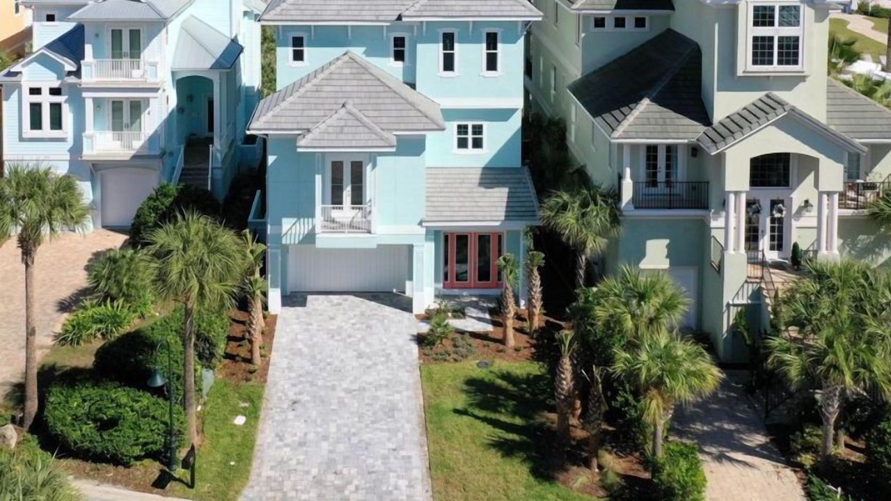 Photo of Outdoor in Palm Coast