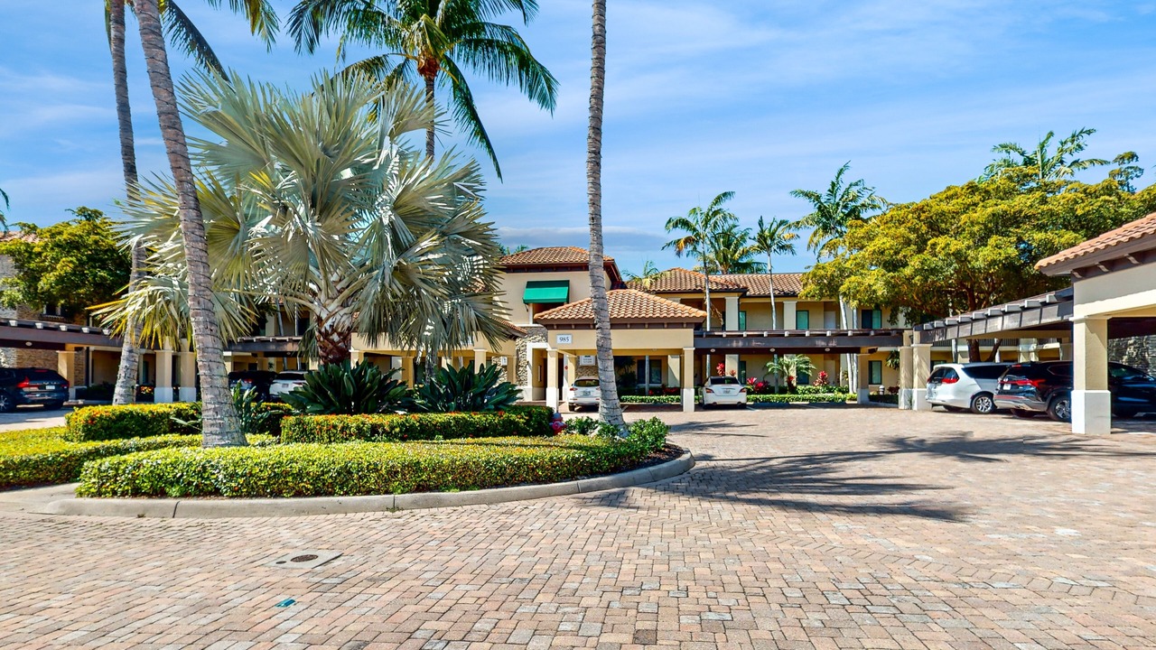 Photo of Outdoor in Royal Harbor