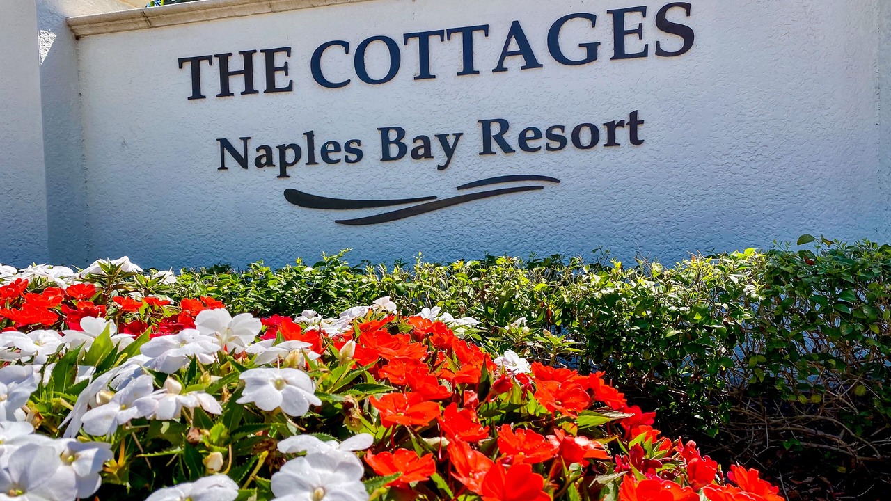 Photo of Outdoor in Royal Harbor